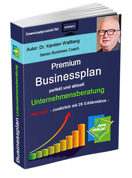 Hier anklicken: Businesplan Webdesigner
